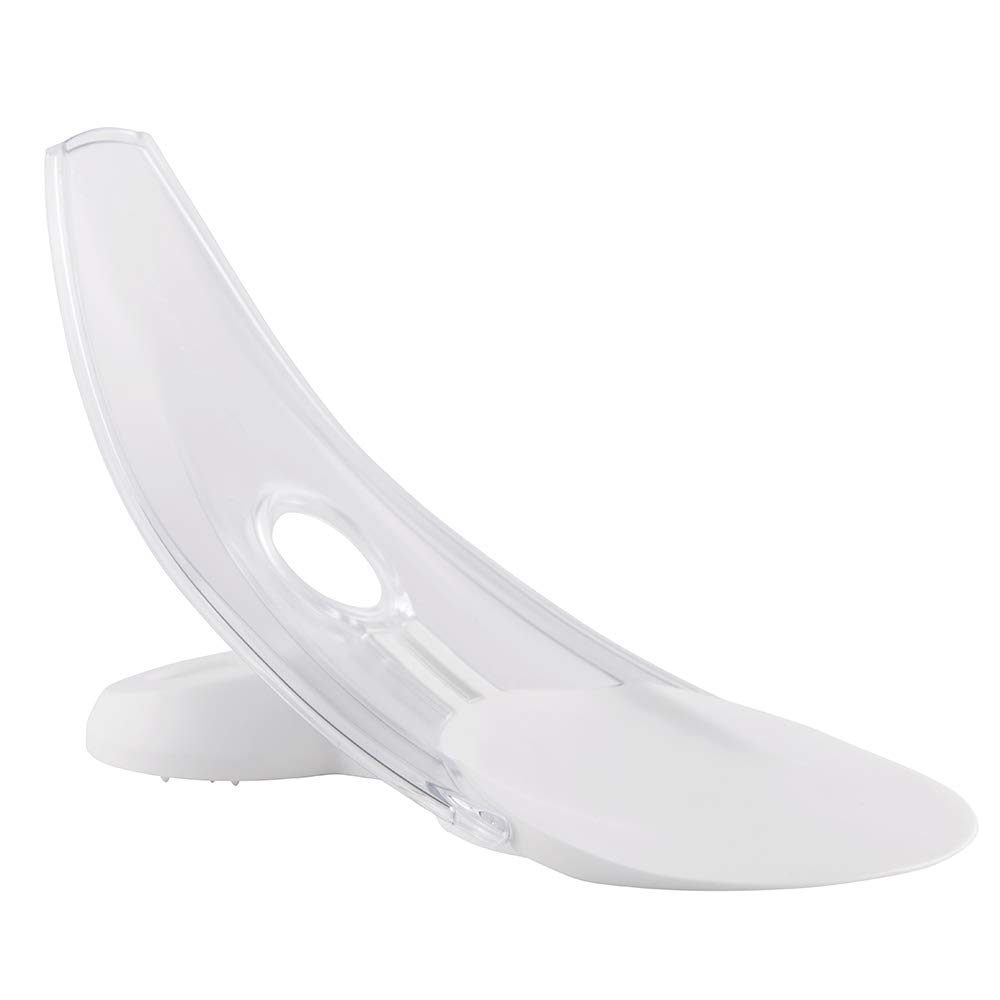 

DAIYA Putting Mat, Putt Practice Device, Putt Out TR-093