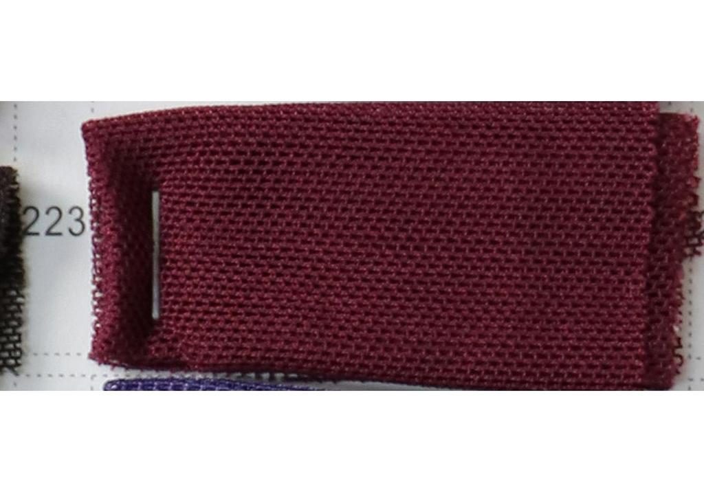 Tejido de Malla de Poliéster-Amoniaco 40D de Alta Elasticidad para Ropa de Baile y Ropa Interior