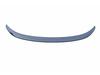 Rear Spoiler for NIO EC6: No-Drill Press-on Design