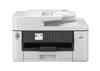 Brother Mfc-j2340dw (a3) Multifunction Device