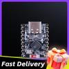 1-10PCS ESP32 C3 SuperMini Development Board ESP32-C3 WiFi Bluetooth Module Ultra-Low Power Consumption For Arduino