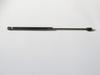 For Mercedes C Class W202 1993-1999 Hood Shock Absorber 46Cm 2028800029