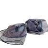 Silk Scarf Female Silk Sunscreen Large Square Scarf 100 Mulberry Silk Temperament Scarf Female Beach Towel Shawl Silk Gift