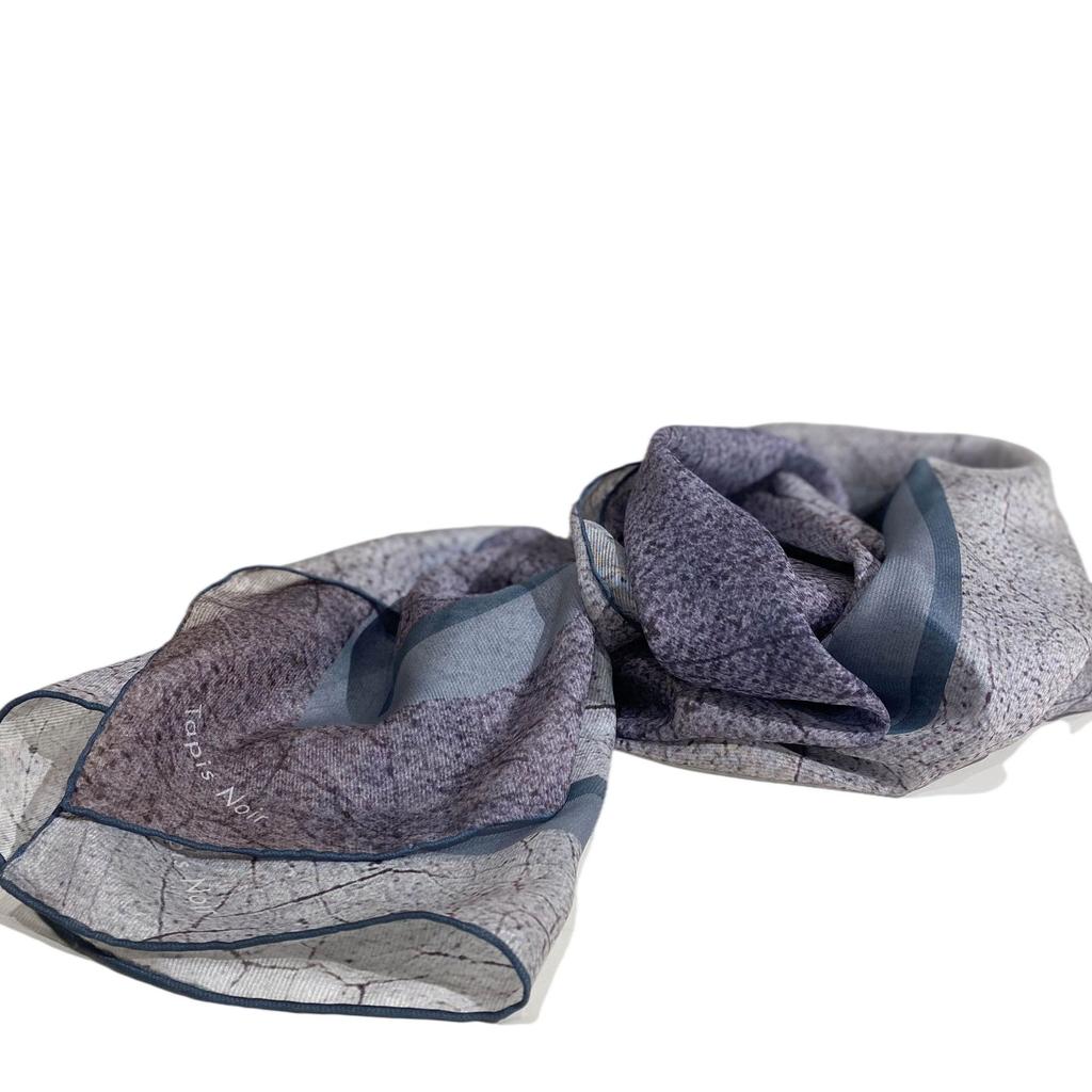 Silk Scarf Female Silk Sunscreen Large Square Scarf 100 Mulberry Silk Temperament Scarf Female Beach Towel Shawl Silk Gift
