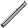 OEING Mini 395nm UV Flashlight for Gemstone Detection