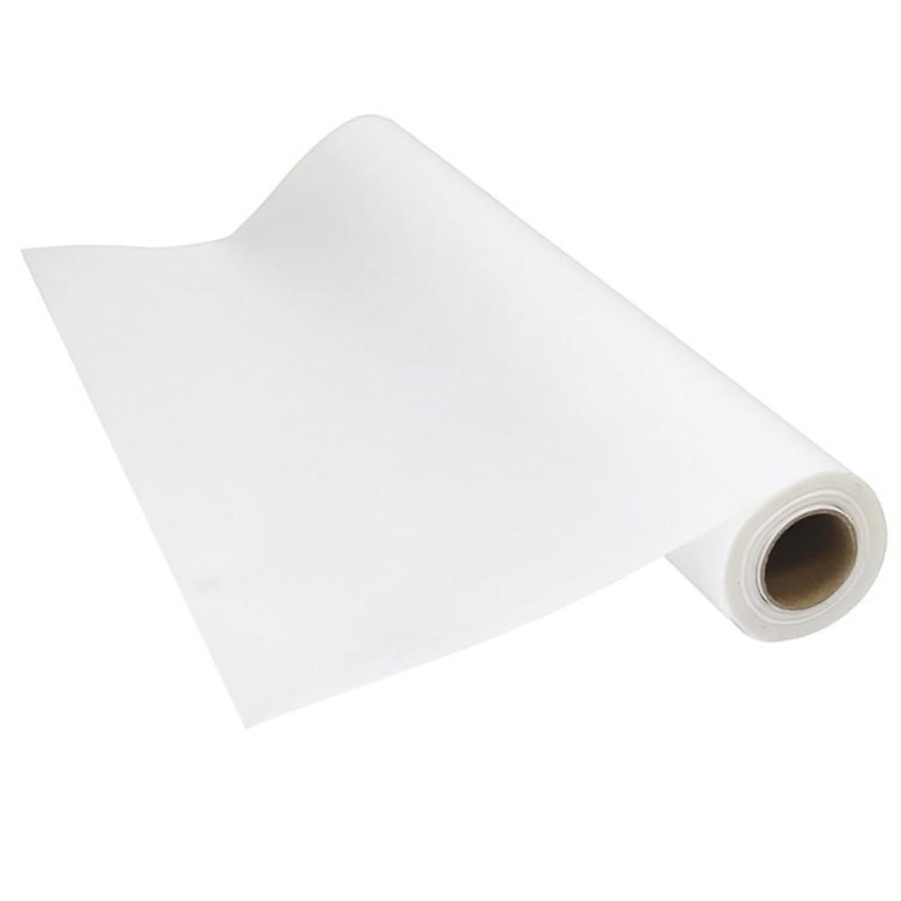 

75 см антибликовая пленка для окон, неклейкая, антистатическая, виниловая наклейка на душевое стекло, матовая, солнцезащитная, дверь, фильм 75x100cm