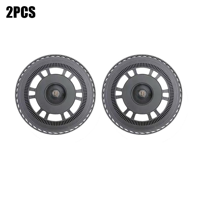 Original Wischmopp-Schale für dreame L20 Ultra/L30 Ultra/X40 Ultra/X30 Master One Wischmopp-Schale Wischhalter Halterung Ersatzzubehörteile