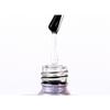 Jello Jello Extension Tip Off Gel 10ml
