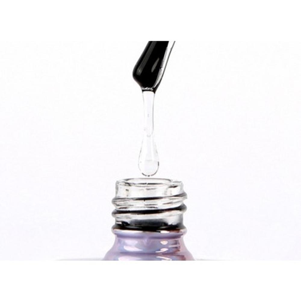 Jello Jello Extension Tip Off Gel 10ml