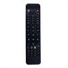 Remote Control for V8 Super V8 Golden V8 V9 Pro Digital Satellite Receiver Decoder DVB-S2 HD TV Box