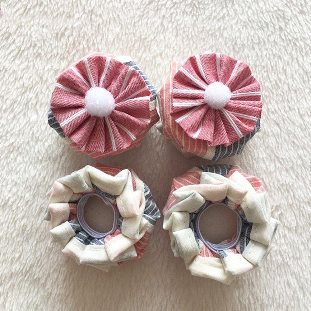 Schwamm Schubladentürgriff Handschuhe Antistatisch Schubladentürknaufschutz Runde Knaufabdeckungen Schlafzimmer