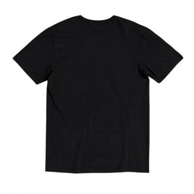 Daria Unisex Adult Opening Title Sequence T-Shirt