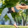 Hip Thrust Aerobic Training Belt: Weight-Bearing Waist Support for Glute and Dumbbell Exercises at Home