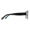 Kate Spade Elowen G S aSian Fit 807 9o Women SunGlaSSeS