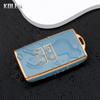 Tpu Car Key Cover Case Shell Fob For Renault Koleos Kadjar Captur Megane Talisman Espace Clio Zoe Scenic 4 Arkana Dacia Sandero
