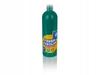 Farbe der Schule. Astra 500ml. Smaragd 301112010