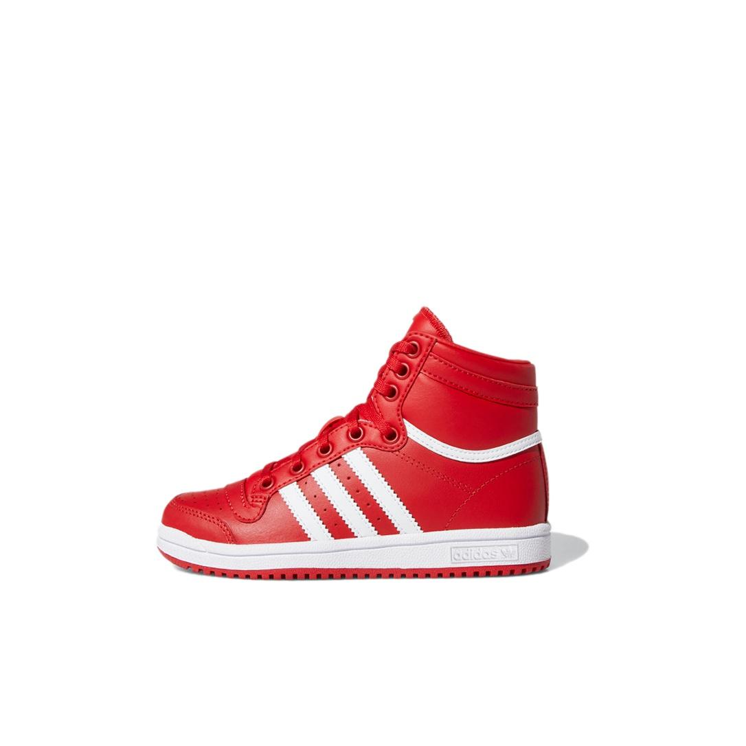 

кроссовки adidas originals Top ten Kids Skateboarding shoes Kids EF2835
