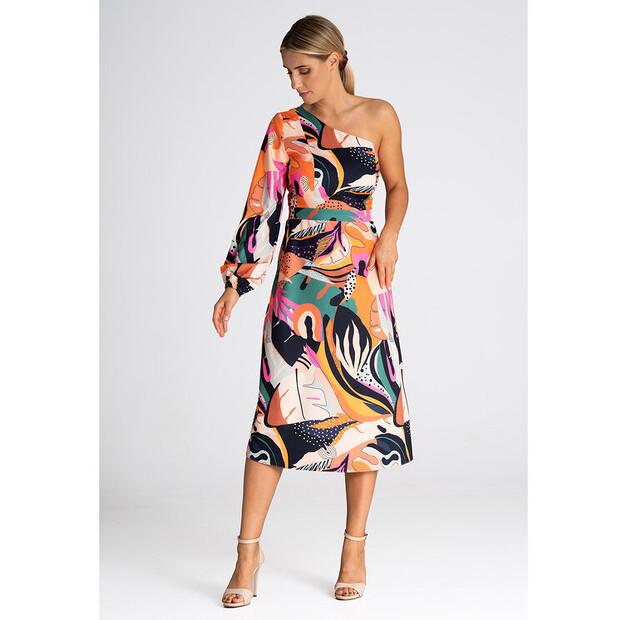 Dress FIGL M961