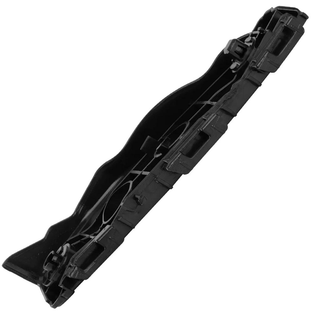 Car Front Bumper Bracket Left and Right For Toyota Corolla 2011-2013 5211602170