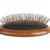 Pet Massage & Grooming Comb for Dogs and Horses - Removes Loose Hair