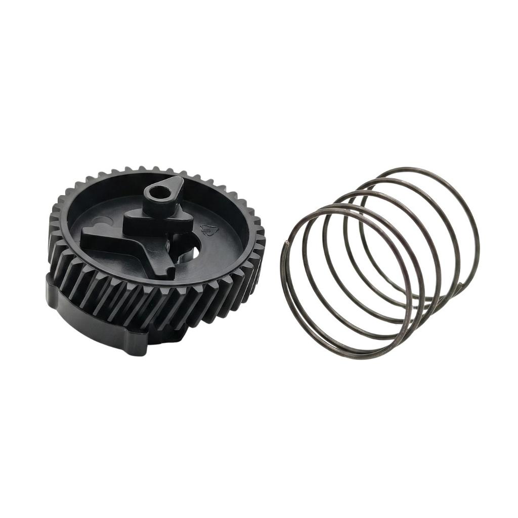 Clutch Pedal Rubber Pad, Compatible with Skoda Fabia, Octavia, Rapid, Roomster