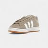 adidas Campus 00s Wonder Beige (GS)