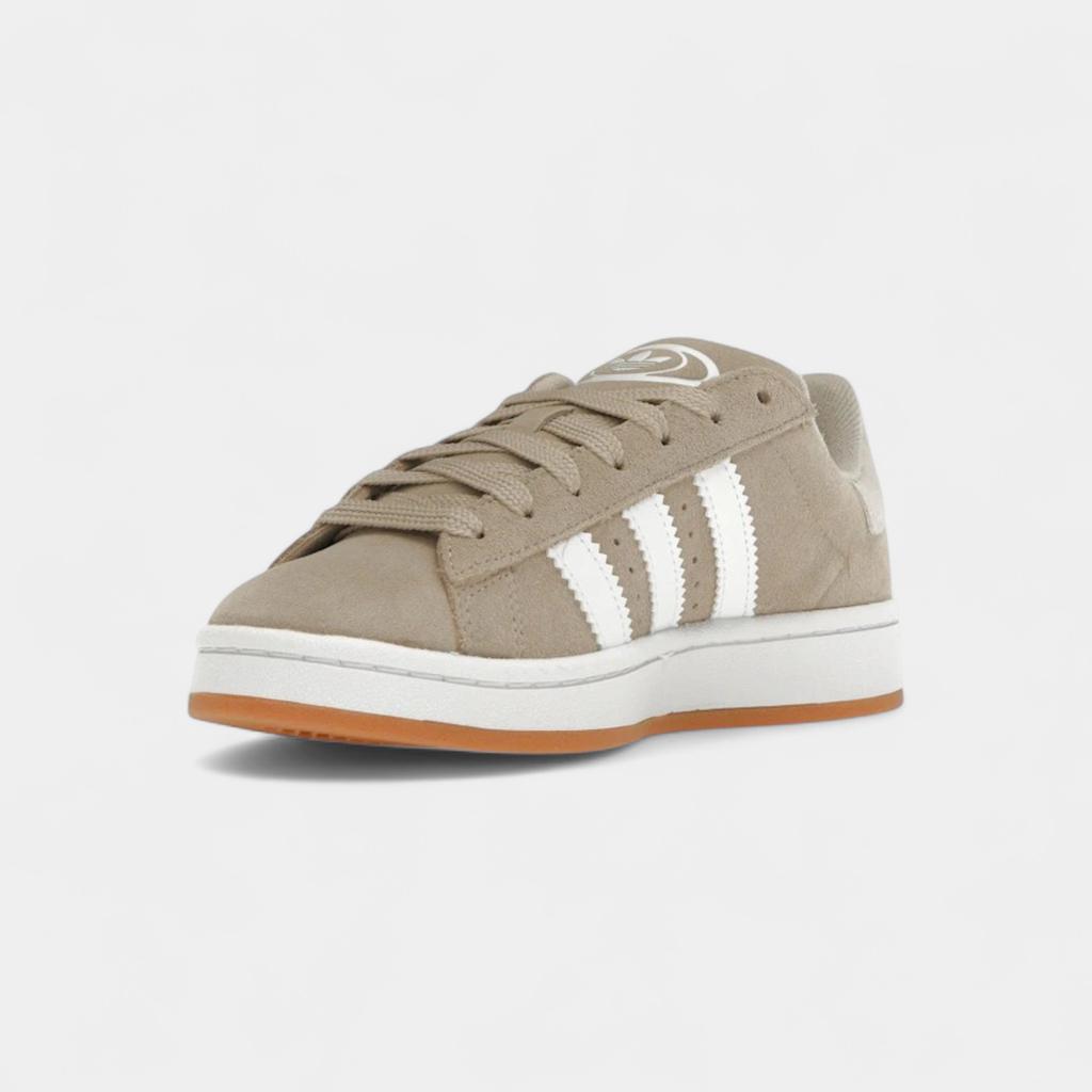 adidas Campus 00s Wonder Beige (GS)