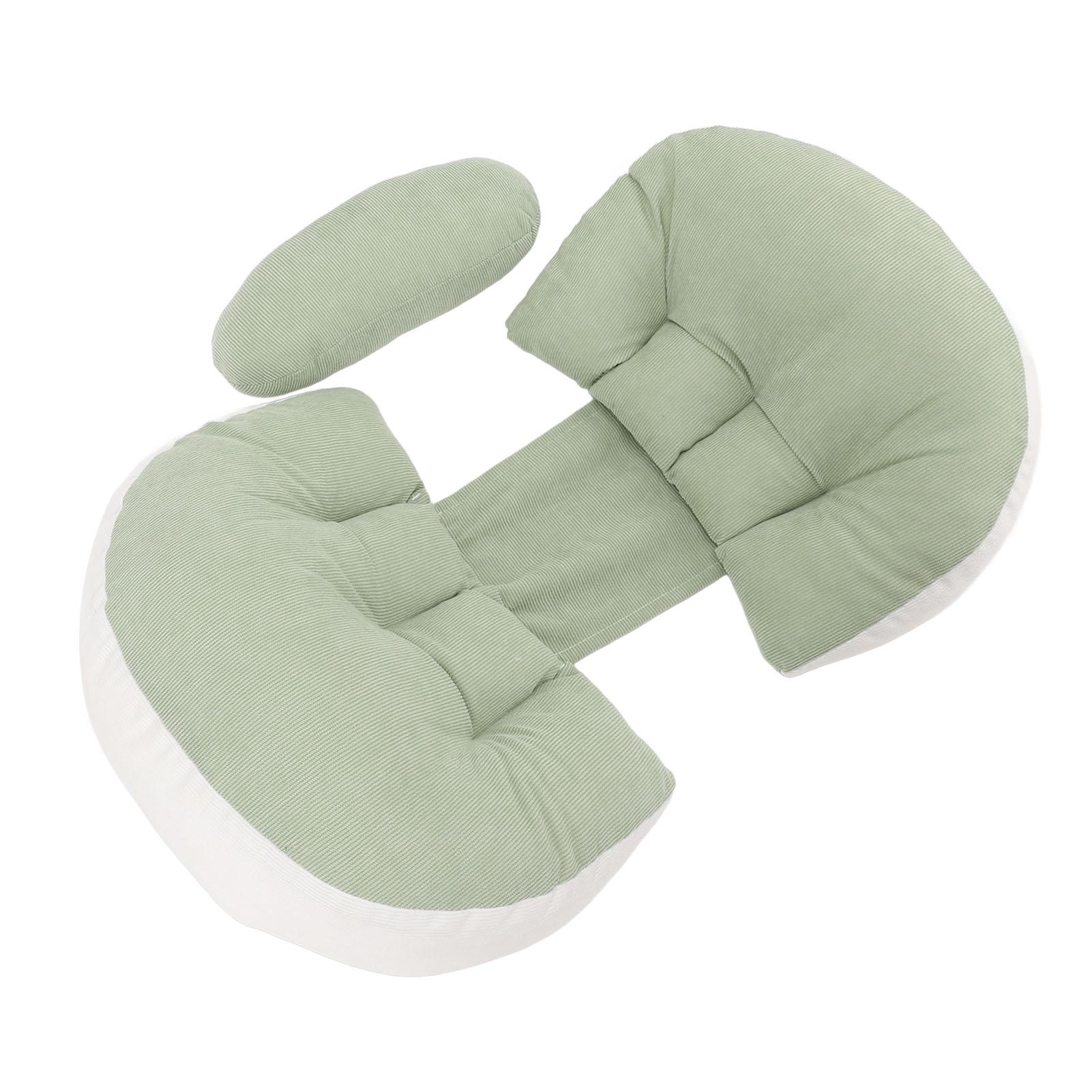 

Подушка для беременных Подушка для сна на боку Подушка для сна на боку Подушка для сна на животе Подушка для объятий