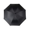 Vinga Baltimore RPET Aware Stick Umbrella