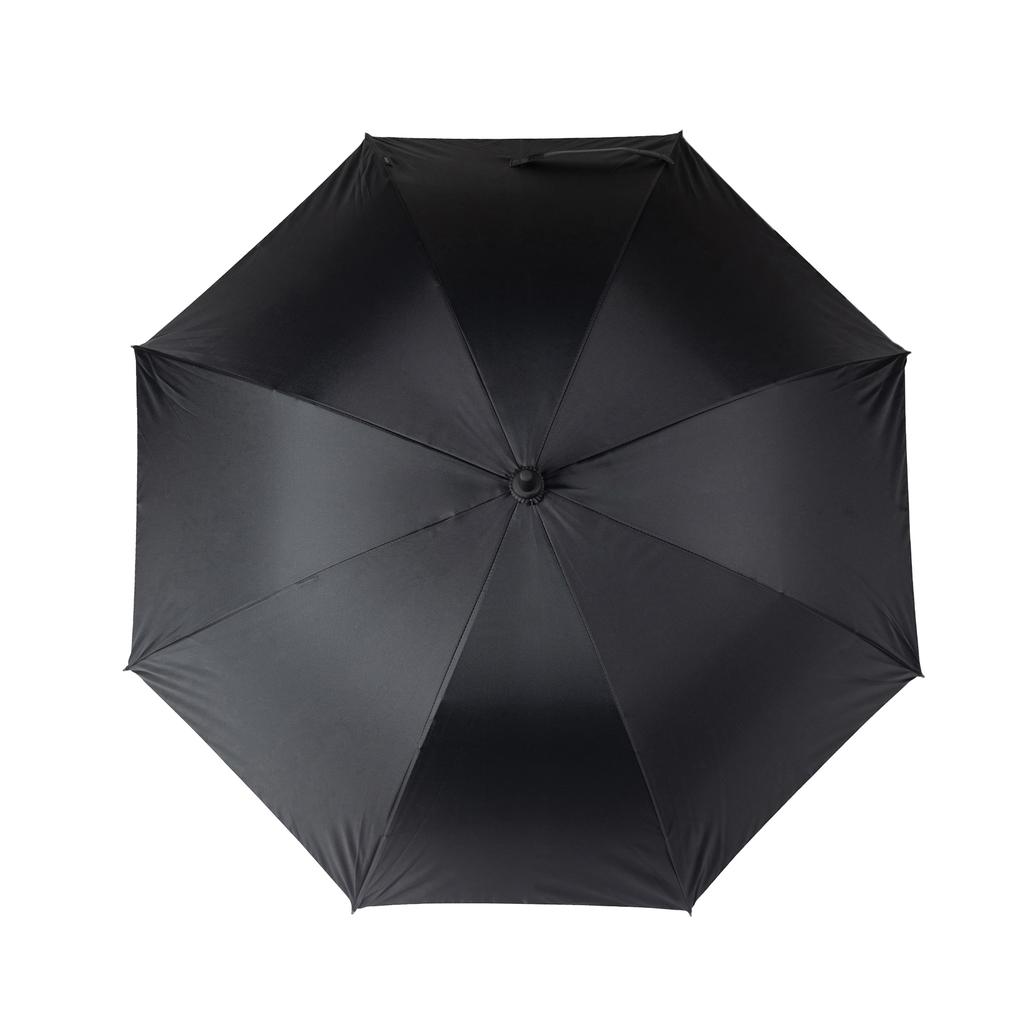 Vinga Baltimore RPET Aware Stick Umbrella