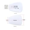 3M 5N11CN N95 Particulate Filter Cotton