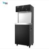 Xili XL-J2 RO Water Purifier & Hot Water Dispenser