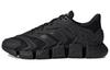 Climacool Vento 'Triple Black' FZ1720