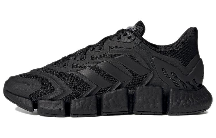 Adidas Climacool Vento  Triple Black  FZ1720 36