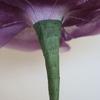 3D Big Simulation Flower 30cm Artificial Flowers Window Display Fake Flower  Wedding