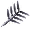 Axisflying 3-Blade FPV Drone Propellers