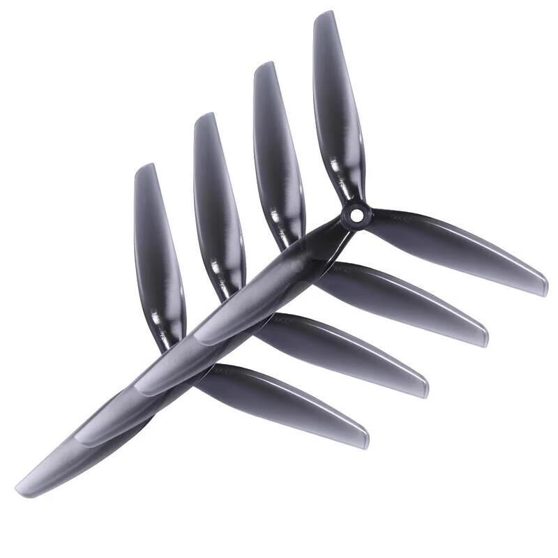 Axisflying 3-Blade FPV Drone Propellers