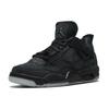 Jordan 4 Retro Kaws Black Jordan 930155-001