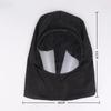 Women Kitchen Hat Cooking Cap Oil Splash Shield Face Cover Reusable Protective Headwear Cooking Spray Dust Mask Farm Bee Keeper