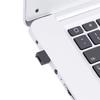 Charging Plug Type-C Convert Head Converter USB to Type C Connector Adapter
