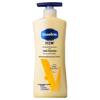 Vaseline Daily Brightening Repair Lotion 400ml Bundle