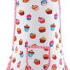 Chef Clothes Set, Toddler Kids Cooking Baking Birthday Gift