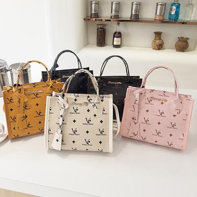 Old Fashioned Handbag Bag for Women's Bag New Style Handbag for Women's High End Bag Crossbody