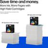 HP 64XL | Ink Cartridge | 3 Colors