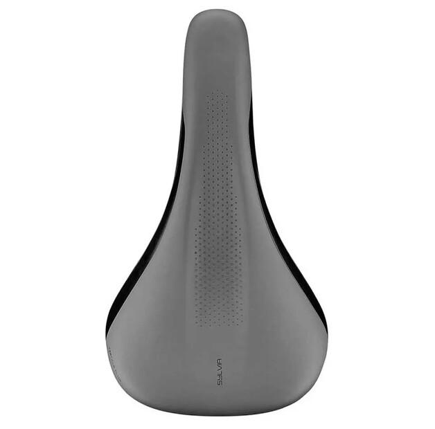 Liv Sylvia велосипедное седло