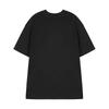 Monster High Womens/Ladies Old School Ghoul Short-Sleeved T-Shirt