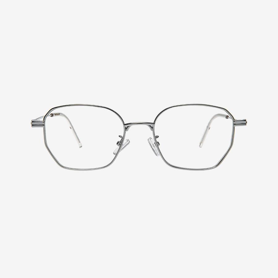 Wonbeulillieonteu Romy-Ob0323-Silver