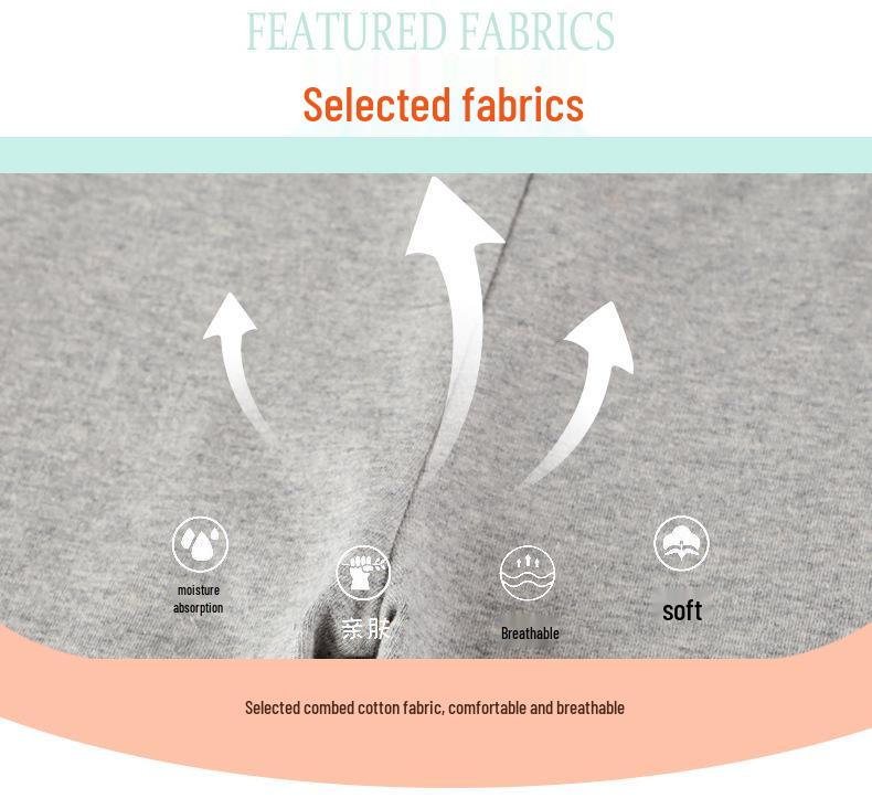 2025 EU/US Girl's Autumn Leggings & Outerwear Pants: Trendy Children's Clothing