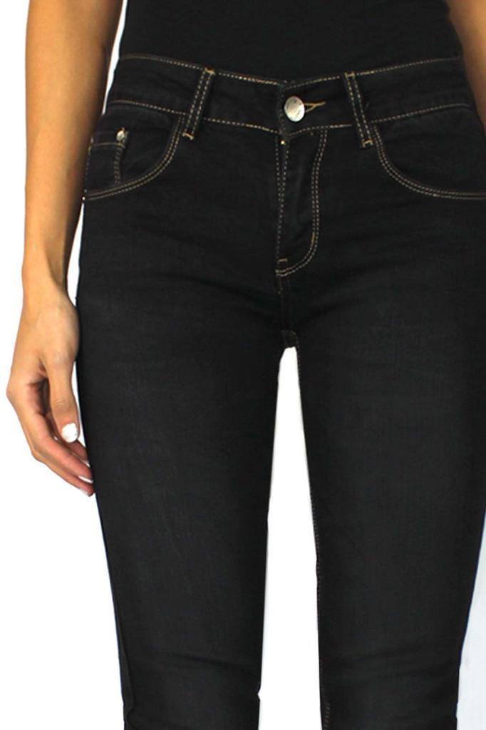 Slim Push Up Jeans at affordable prices 