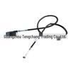 Yamaha TT 600 Clutch Cable (Years 1983-1992)